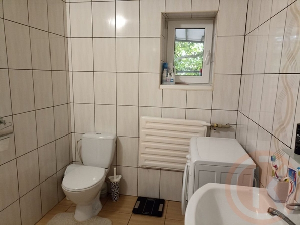 
  Продается дом 111 м². Фото 12.