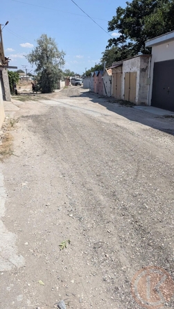 
  Продается гараж 20.9 м². Фото 4.