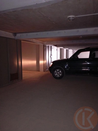
  Продается гараж 23 м². Фото 1.