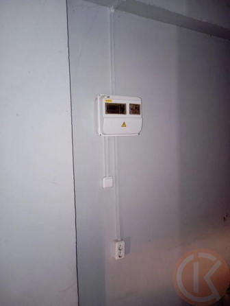 
  Продается гараж 23 м². Фото 4.