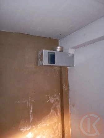 
  Продается гараж 23 м². Фото 5.