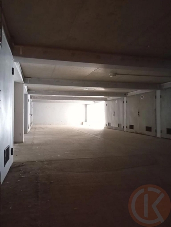 
  Продается гараж 23 м². Фото 7.