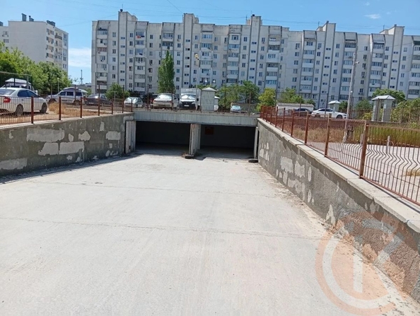 
  Продается гараж 23 м². Фото 8.
