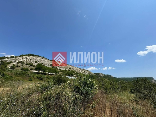 
  Продается земельный участок 180 соток. Фото 4.