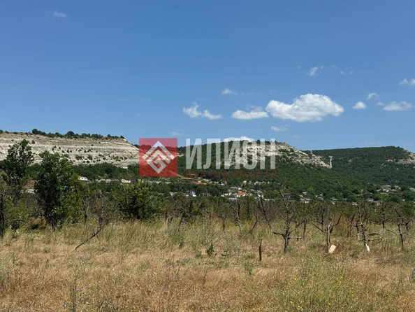 
  Продается земельный участок 180 соток. Фото 5.