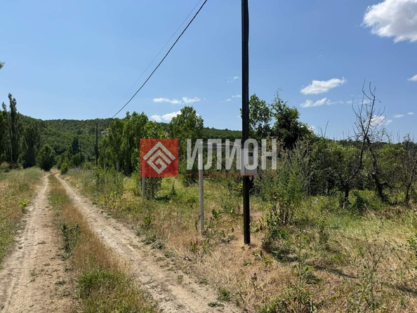 
  Продается земельный участок 180 соток. Фото 6.
