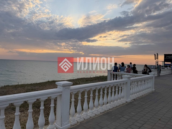 
  Продается земельный участок 6 соток. Фото 1.