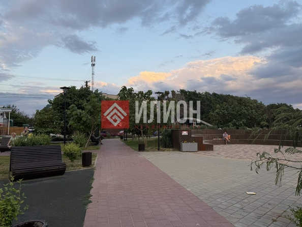 
  Продается земельный участок 6 соток. Фото 2.