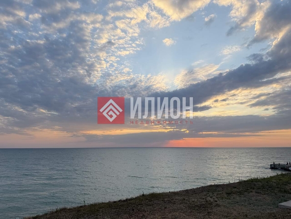 
  Продается земельный участок 6 соток. Фото 3.