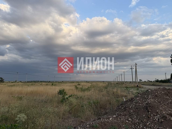 
  Продается земельный участок 6 соток. Фото 4.