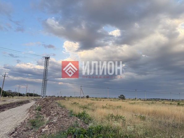 
  Продается земельный участок 6 соток. Фото 5.