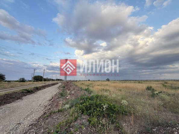 
  Продается земельный участок 6 соток. Фото 6.