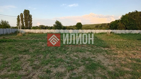 
  Продается земельный участок 5 соток. Фото 1.
