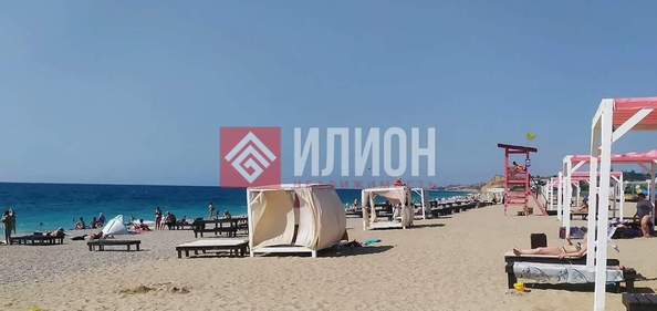 
  Продается земельный участок 5 соток. Фото 10.