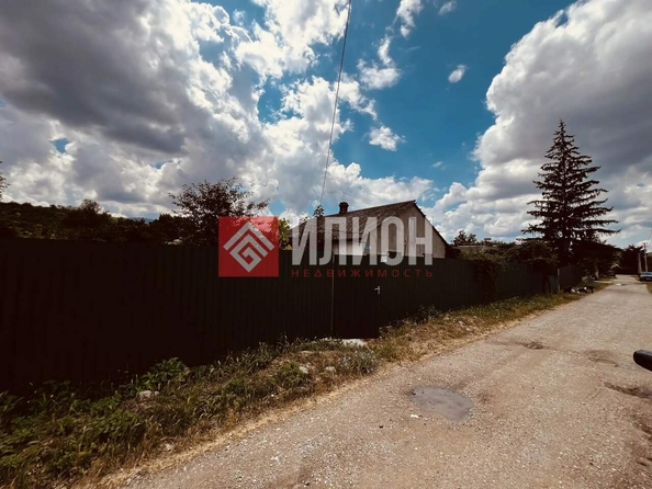 
  Продается дом 83 м². Фото 1.