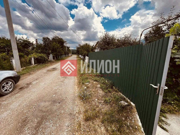 
  Продается дом 83 м². Фото 3.