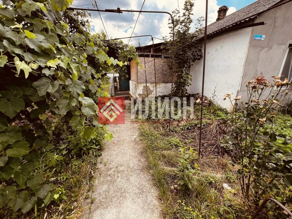 
  Продается дом 83 м². Фото 4.