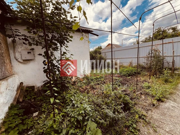 
  Продается дом 83 м². Фото 6.