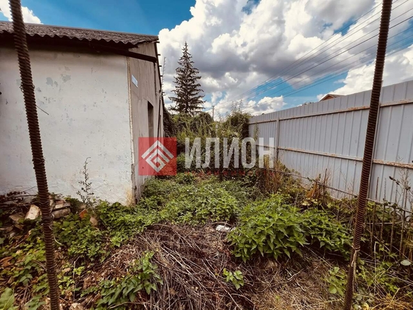 
  Продается дом 83 м². Фото 7.