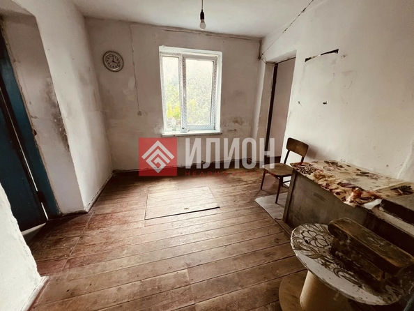 
  Продается дом 83 м². Фото 9.