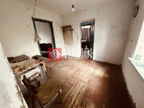 
  Продается дом 83 м². Фото 10.