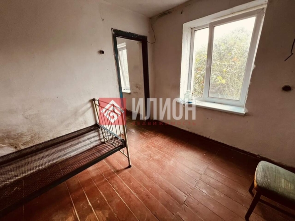 
  Продается дом 83 м². Фото 11.