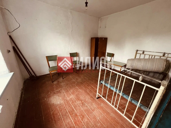 
  Продается дом 83 м². Фото 12.