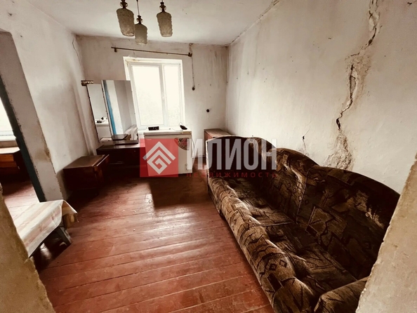 
  Продается дом 83 м². Фото 13.