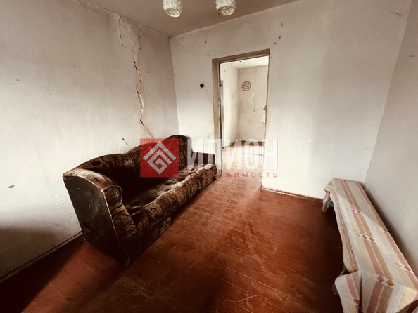 
  Продается дом 83 м². Фото 14.