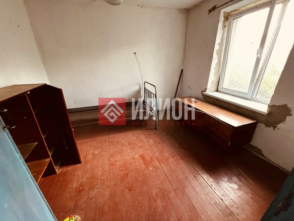 
  Продается дом 83 м². Фото 15.