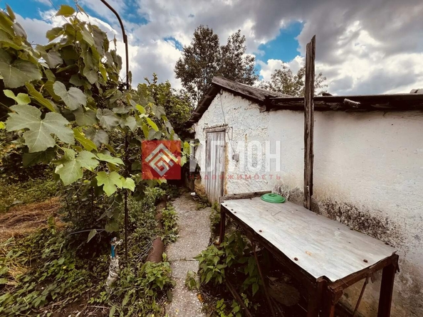 
  Продается дом 83 м². Фото 16.
