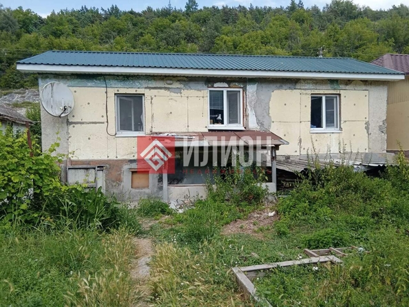 
  Продается дом 90 м². Фото 2.