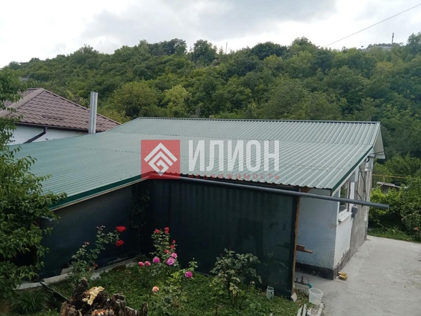 
  Продается дом 90 м². Фото 3.