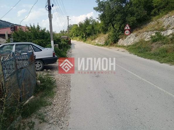 
  Продается дом 90 м². Фото 5.