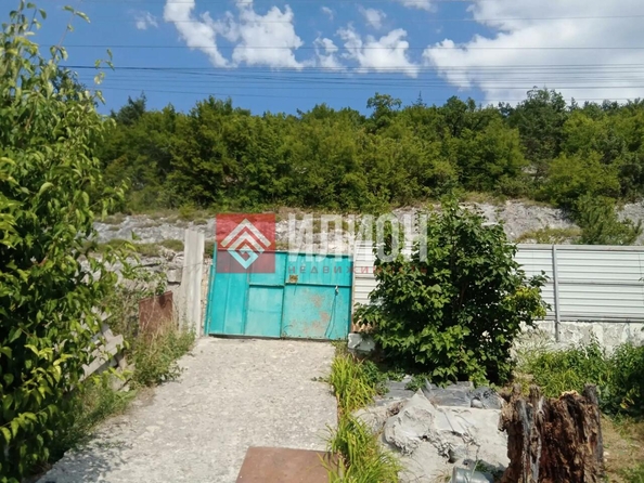 
  Продается дом 90 м². Фото 6.