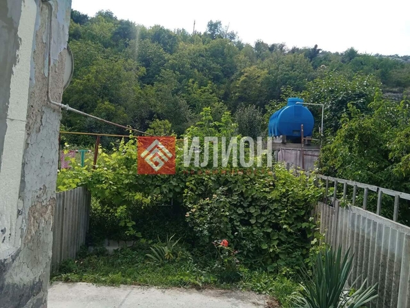 
  Продается дом 90 м². Фото 7.