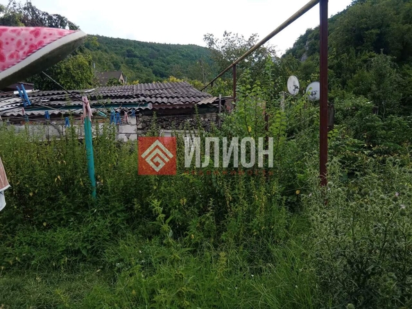 
  Продается дом 90 м². Фото 8.