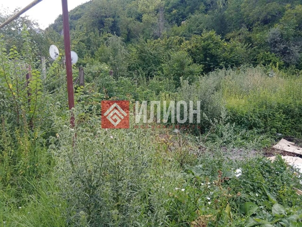
  Продается дом 90 м². Фото 9.
