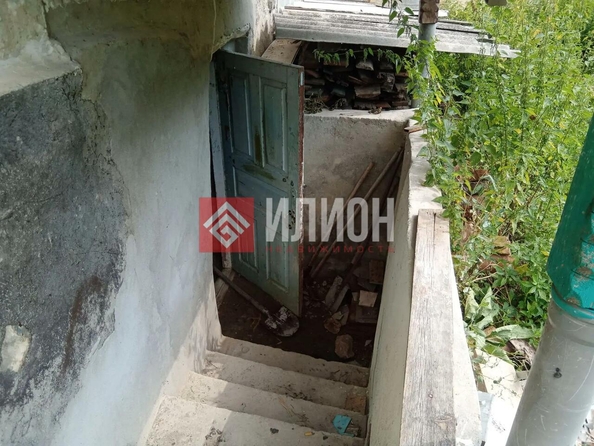 
  Продается дом 90 м². Фото 10.