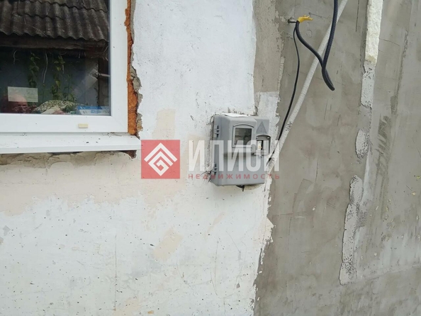 
  Продается дом 90 м². Фото 11.
