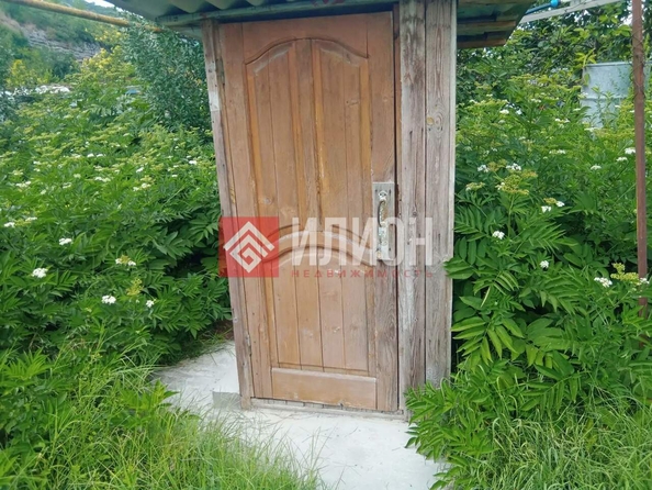 
  Продается дом 90 м². Фото 12.