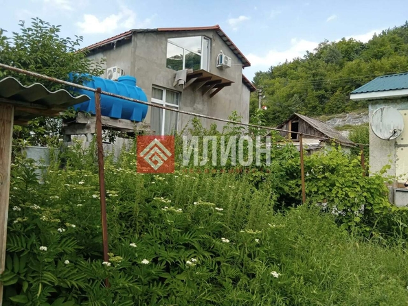 
  Продается дом 90 м². Фото 13.