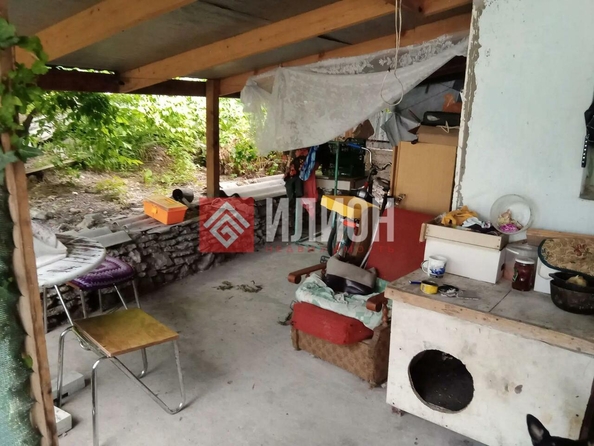 
  Продается дом 90 м². Фото 14.