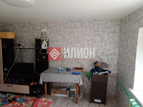 
  Продается дом 90 м². Фото 15.