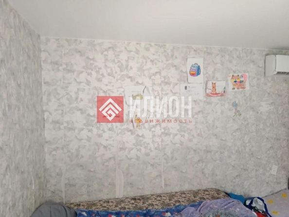 
  Продается дом 90 м². Фото 16.