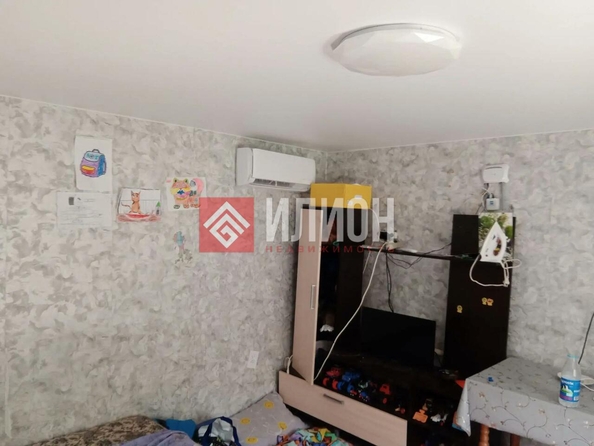 
  Продается дом 90 м². Фото 17.
