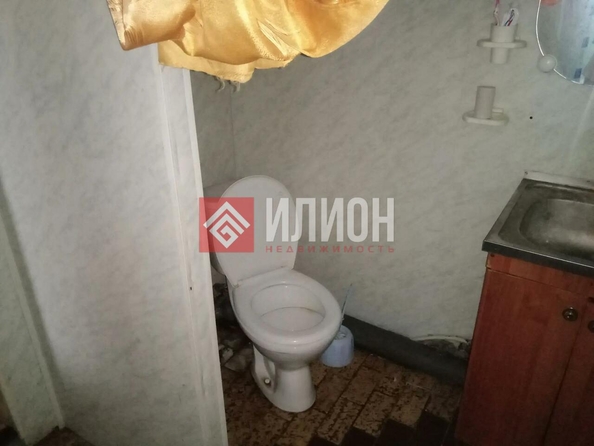 
  Продается дом 90 м². Фото 18.