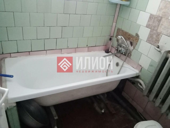 
  Продается дом 90 м². Фото 19.