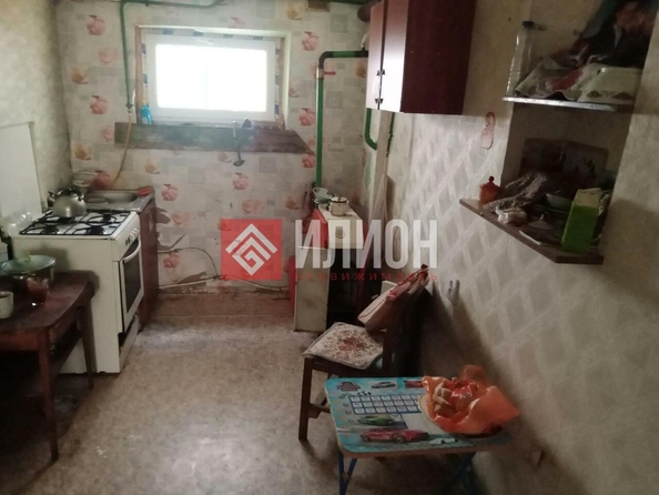 
  Продается дом 90 м². Фото 20.