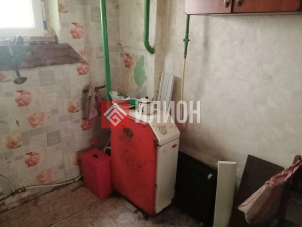 
  Продается дом 90 м². Фото 21.